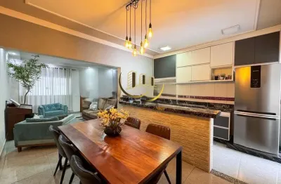 Imperdível casa à venda em americana-sp, vila dainese! 2 quartos, 2 salas, 1 banheiro, 2 vagas de garagem - 112m².