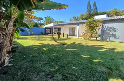 Chácara à venda em santa bárbara d'oeste-sp: 2 quartos, 2 salas, 2 banheiros, 6 vagas, 150m² - imperdível!