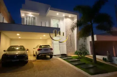 Imperdível! casa à venda em sumaré-sp, residencial portal do lago - 3 quartos, 1 suíte, 2 salas, 3 banheiros, 4 vagas, 240m².