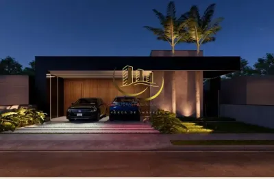 Casa à venda em nova odessa-sp: 3 quartos, 1 suíte, 2 salas, 3 banheiros, 4 vagas de garagem, 169,12 m² na estância hípica.