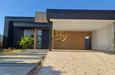 Imóvel de alto padrão à venda em americana-sp: 3 quartos, 3 suítes, 3 salas, 4 banheiros, 4 vagas de garagem, 253 m². venha conferir!
