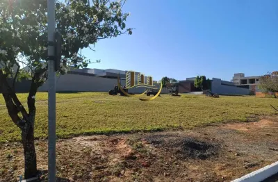 Terreno à venda em americana-sp, bairro fazenda santa lúcia com 668,66m² de área. imperdível oportunidade!