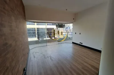 Excelente oportunidade: sala comercial para locação no jardim girassol, americana-sp - 1 sala, 1 banheiro, 25m² de área!