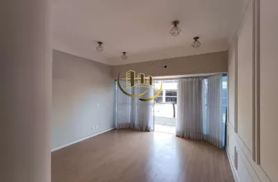 Sala comercial para locação em americana-sp, no jardim girassol: 1 sala, 1 banheiro, 25,00 m² de área!