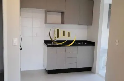 Apartamento para locação no jardim firenze, santa bárbara d'oeste-sp: 2 quartos, 1 suíte, 2 salas, 2 banheiros, 1 vaga, 56m². venha conferir!