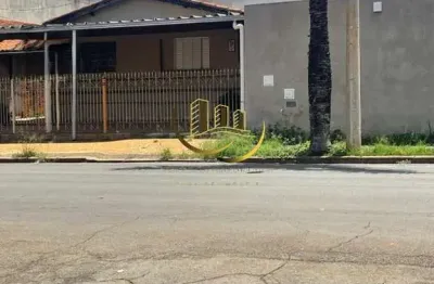 Imperdível oportunidade! casa à venda em americana-sp, jardim ipiranga, 3 quartos, 4 salas, 3 banheiros, 2 vagas, 135m².