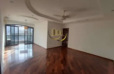 Imperdível: apartamento à venda em americana-sp, vila são pedro - 3 quartos, 1 suíte, 2 salas, 136m² de área!