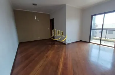 Venda de apartamento de luxo no jardim paulista, americana-sp: 3 quartos, 1 suíte, 3 salas, 3 banheiros, 2 vagas de garagem, 100m².