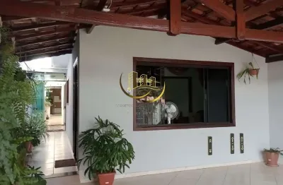 Imperdível oportunidade: casa para troca em americana-sp, morada do sol, 2 quartos, 2 salas, 1 banheiro, 2 vagas, 110m²