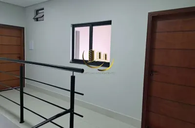 Aluguel de sala profissional no jardim boer i, americana-sp: 1 banheiro, 1 vaga e 25m² de área.