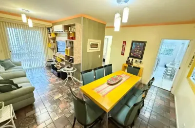 Locação apartamento 3 quartos, acqua play, porteira fechada. santos, vista piscina