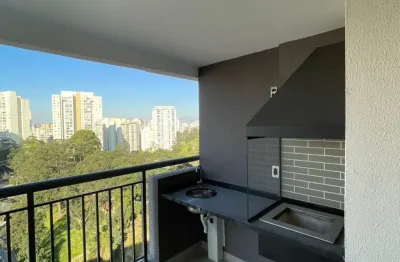 Apartamento com 3 quartos, suíte e 2 vagas de garagens livres e cobertas