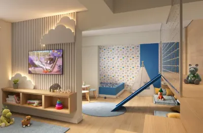 Apartamento com 2 dormitórios no butantã, pertinho de tudo, usp, estação e mercado