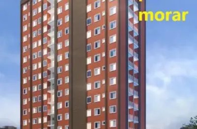 Imóvel com 48m² 2  quartos e uma vaga | pronto para morar em taboão da serra
