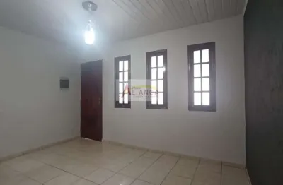 Casa para venda em jundiaí, vila boaventura, 2 dormitórios, 1 banheiro, 1 vaga