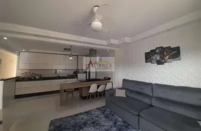 Casa para venda em várzea paulista, jardim buriti, 3 dormitórios, 1 suíte, 2 banheiros, 2 vagas