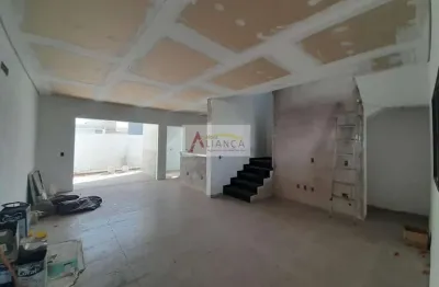 Casa em condomínio para venda em jundiaí, condominio reserva da mata, corrupira, 3 dormitórios, 1 suíte, 2 banheiros, 4 vagas