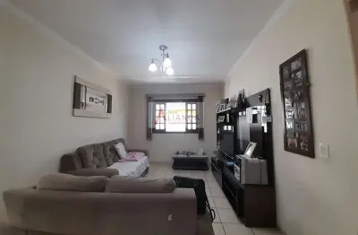Casa para venda em jundiaí, agapeama, 2 dormitórios, 2 banheiros, 2 vagas