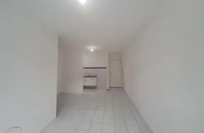 Apartamento para venda em várzea paulista, jardim palmeiras, 2 dormitórios, 1 suíte, 1 banheiro, 2 vagas