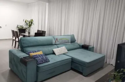Casa em condomínio para venda em várzea paulista, condominio chacur, 3 dormitórios, 1 suíte, 2 banheiros, 2 vagas
