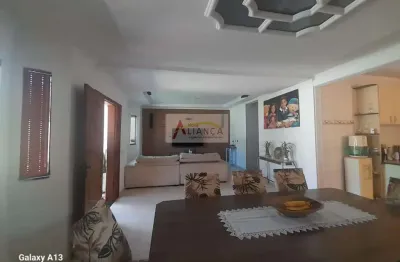 Casa em condomínio para venda em várzea paulista, condominio chacur, jardim promeca, 3 dormitórios, 1 suíte, 1 banheiro, 2 vagas