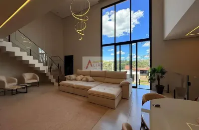 Casa em condomínio para venda em várzea paulista, condominio laguna, 3 dormitórios, 1 suíte, 2 banheiros, 4 vagas