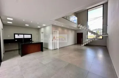 Casa em condomínio para venda em jundiaí, condominio reserva ermida, eloy chaves, 3 dormitórios, 3 suítes, 4 banheiros, 4 vagas