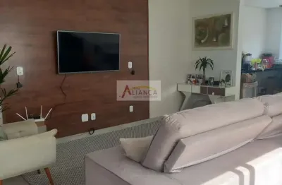 Casa para venda em jundiaí, vale verde, 3 dormitórios, 1 suíte, 1 banheiro, 2 vagas