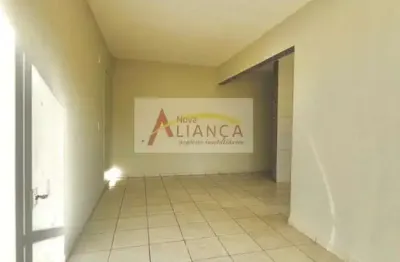 Apartamento para venda em jundiaí, medeiros, 2 dormitórios, 1 banheiro, 1 vaga