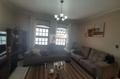 Casa para venda em várzea paulista, jardim continente, 3 dormitórios, 1 suíte, 1 banheiro, 2 vagas