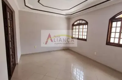 Casa para Venda em Várzea Paulista, Vila Santa Terezinha, 3 dormitórios, 1 suíte, 1 banheiro, 2 vagas