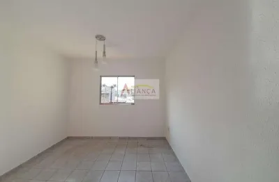 Casa para Venda em Jundiaí, Agapeama, 2 dormitórios, 1 banheiro, 2 vagas