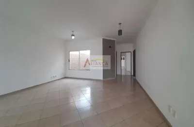 Casa em Condomínio para Venda em Várzea Paulista, Condominio Chacur, Jardim Promeca, 3 dormitórios, 1 suíte, 2 banheiros, 3 vagas