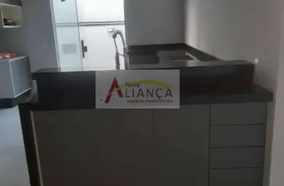 Casa em Condomínio para Venda em Várzea Paulista, Condominio Chacur, 3 dormitórios, 1 suíte, 3 banheiros, 6 vagas