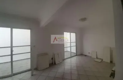Casa para Venda em Várzea Paulista, Jardim Itália, 3 dormitórios, 1 suíte, 2 banheiros, 4 vagas