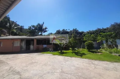 Chácara para Venda em Várzea Paulista, São Guido, 3 dormitórios, 1 suíte, 1 banheiro, 2 vagas