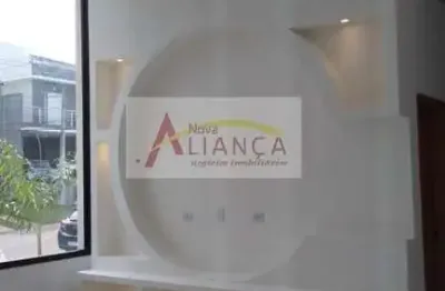 Casa em Condomínio para Venda em Jundiaí, Condominio Villagio di San Francesco, Madeiros, 3 dormitórios, 2 suítes, 1 banheiro, 6 vagas