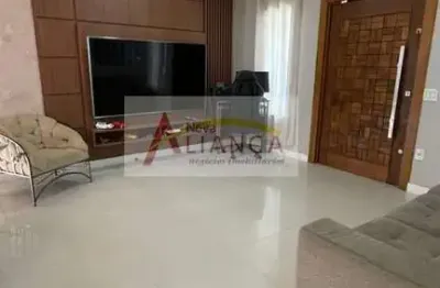 Casa em Condomínio para Venda em Várzea Paulista, Condominio Laguna, Jardim Promeca, 3 dormitórios, 1 suíte, 2 banheiros, 2 vagas