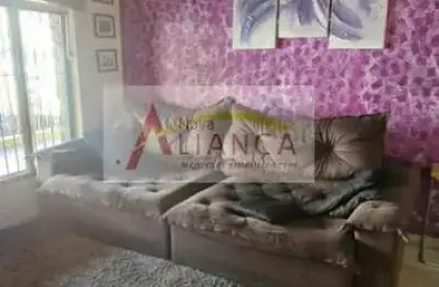 Casa para Venda em Várzea Paulista, Jardim Maria de Fátima, 2 dormitórios, 1 suíte, 1 banheiro, 2 vagas