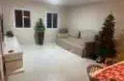 Casa para Venda em Jundiaí, Jardim da Fonte, 3 dormitórios, 1 suíte, 2 banheiros, 2 vagas