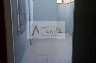 Casa para Venda em Jundiaí, Vila Arens, 3 dormitórios, 1 suíte, 2 banheiros, 2 vagas