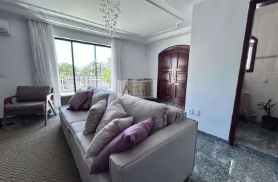 Casa para Venda em Jundiaí, Jardim do Lago, 3 dormitórios, 1 suíte, 3 banheiros, 4 vagas