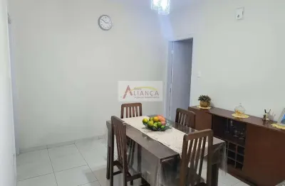 Casa para Venda em Jundiaí, Agapeama, 2 dormitórios, 2 banheiros, 2 vagas