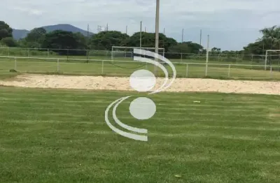 Terreno à venda no Incra, Seropédica 