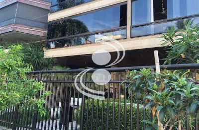 Magnífico apartamento 120m² de frente, sol da manhã - gleba b