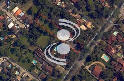 Terreno à venda em Vargem Grande, Rio de Janeiro 