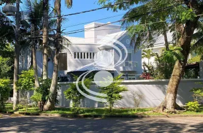 Casa com 8 quartos à venda no Recreio dos Bandeirantes, Rio de Janeiro 