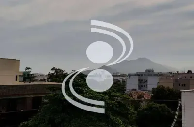Cobertura com 2 quartos à venda no Recreio dos Bandeirantes, Rio de Janeiro 