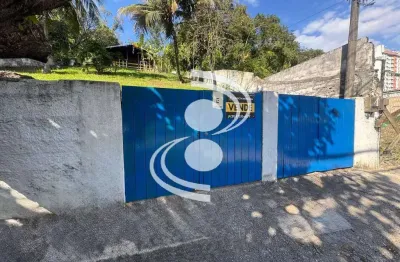Terreno comercial para alugar no Camorim, Rio de Janeiro 