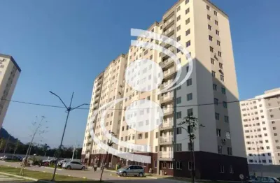 Este apartamento tipo garden é pra você! venha viver no condominio apogeu!